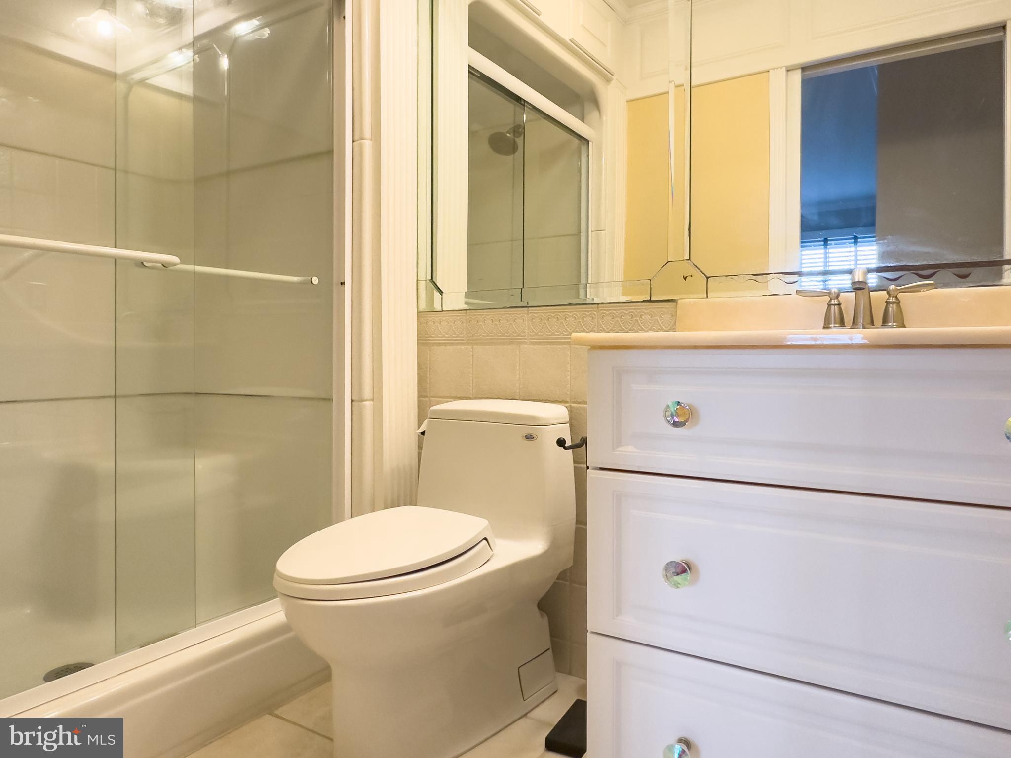 414 A Willow Turn Mount Laurel, NJ 08054 - Photo 18 of 27