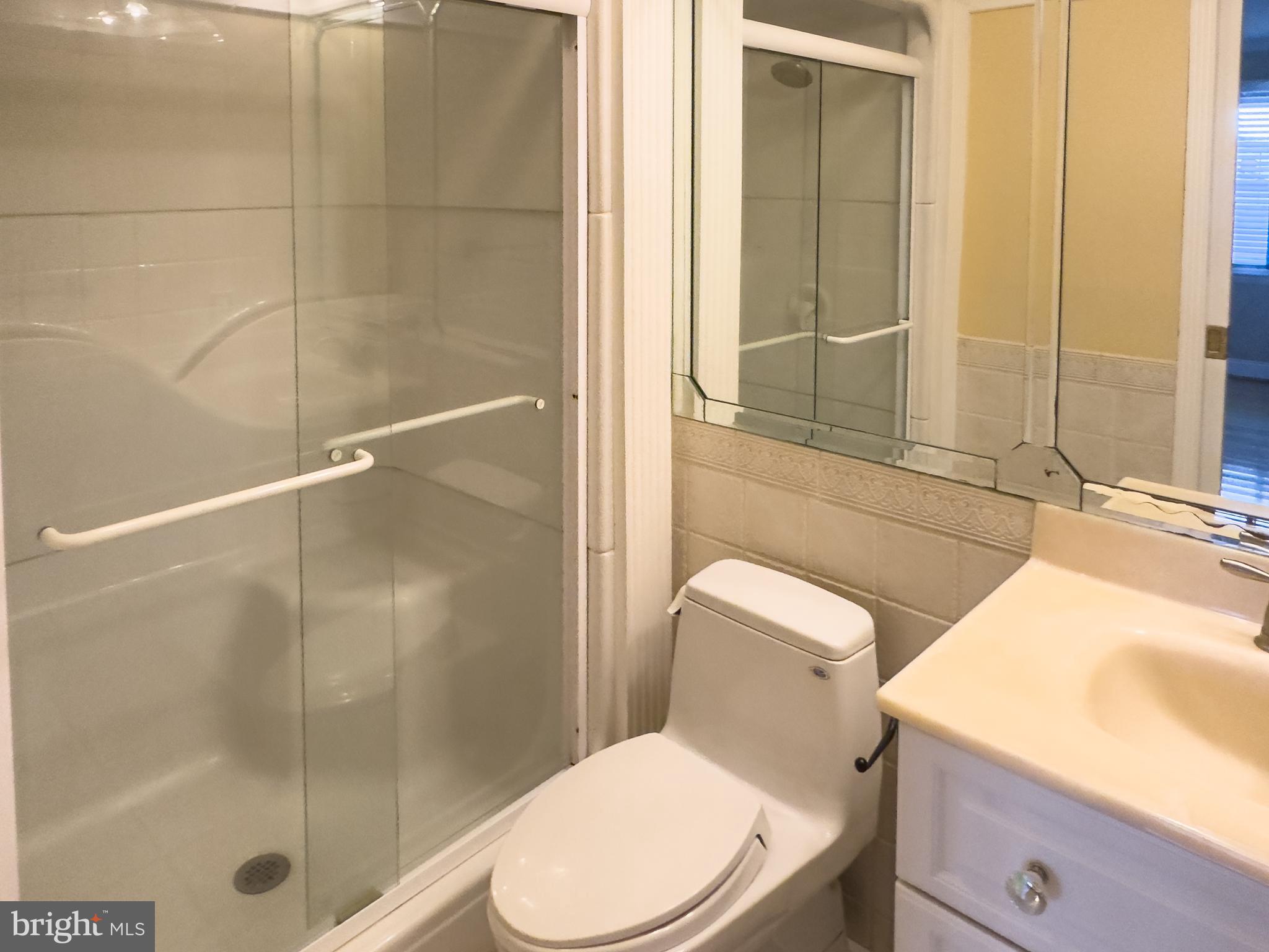 414 A Willow Turn Mount Laurel, NJ 08054 - Photo 19 of 27