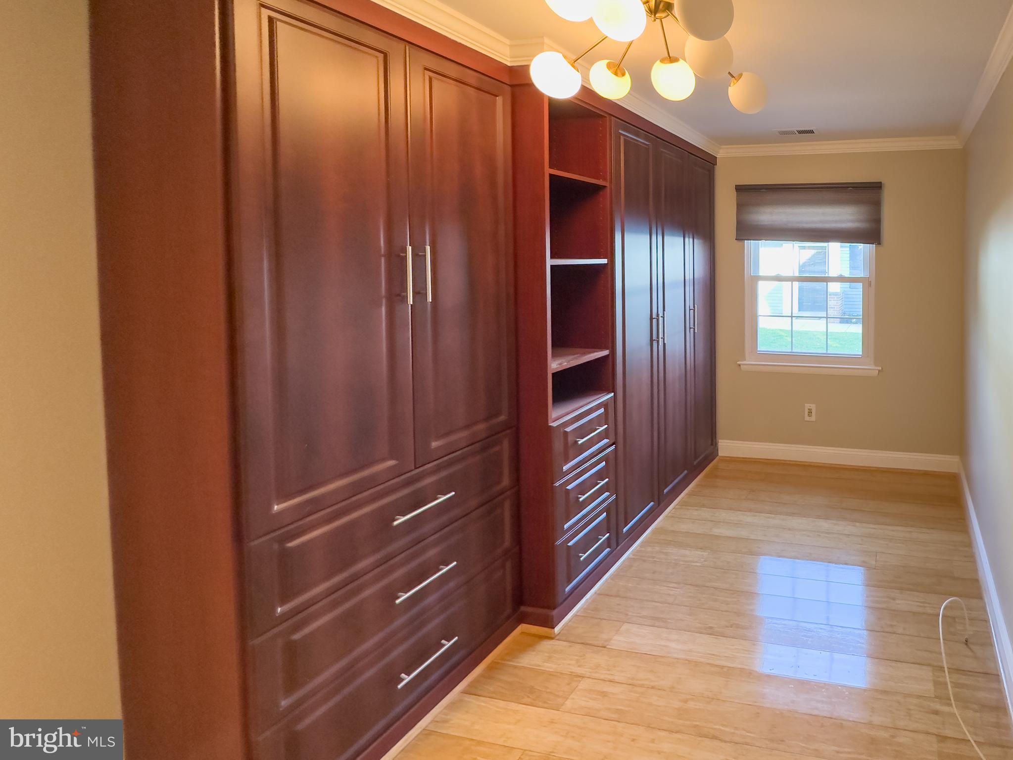414 A Willow Turn Mount Laurel, NJ 08054 - Photo 20 of 27