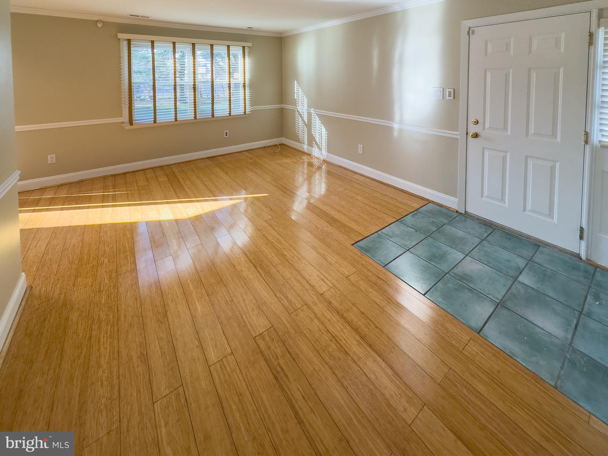 414 A Willow Turn Mount Laurel, NJ 08054 - Photo 2 of 27