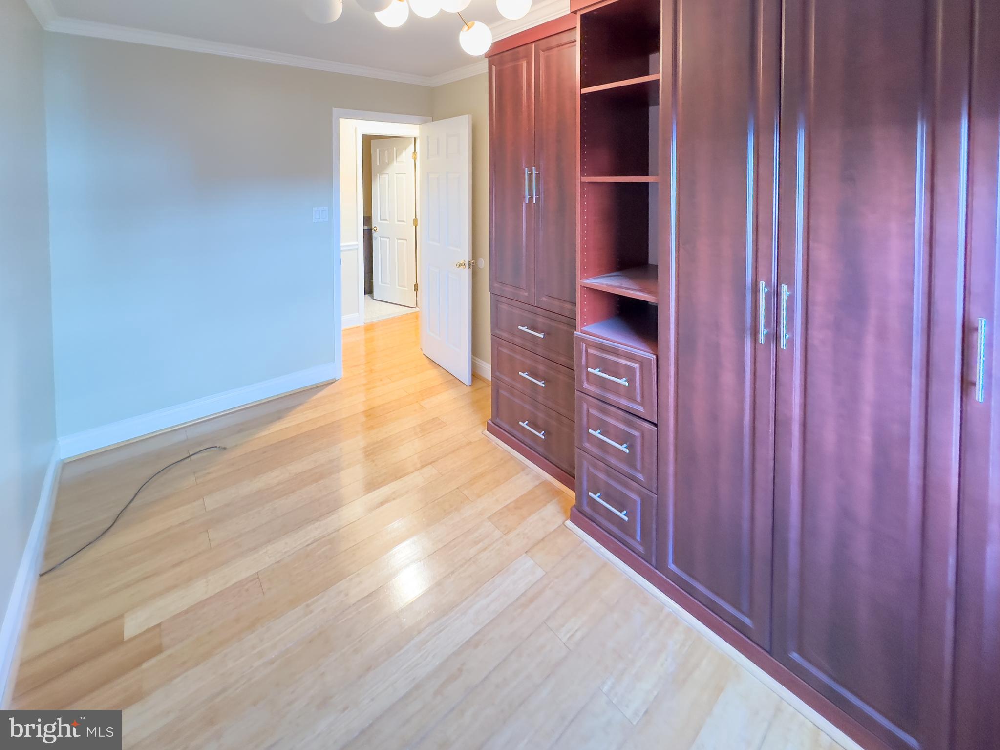 414 A Willow Turn Mount Laurel, NJ 08054 - Photo 21 of 27