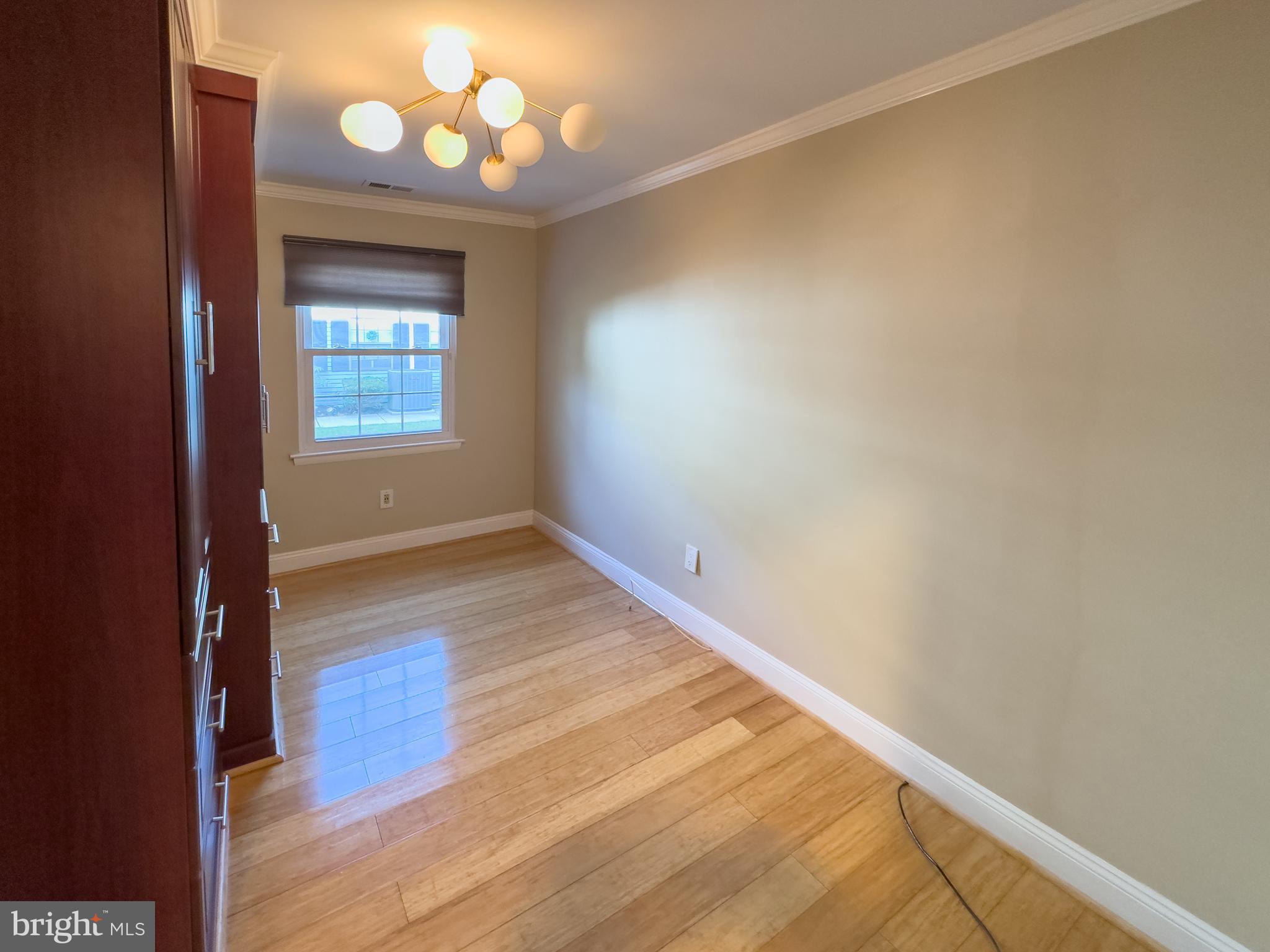 414 A Willow Turn Mount Laurel, NJ 08054 - Photo 22 of 27