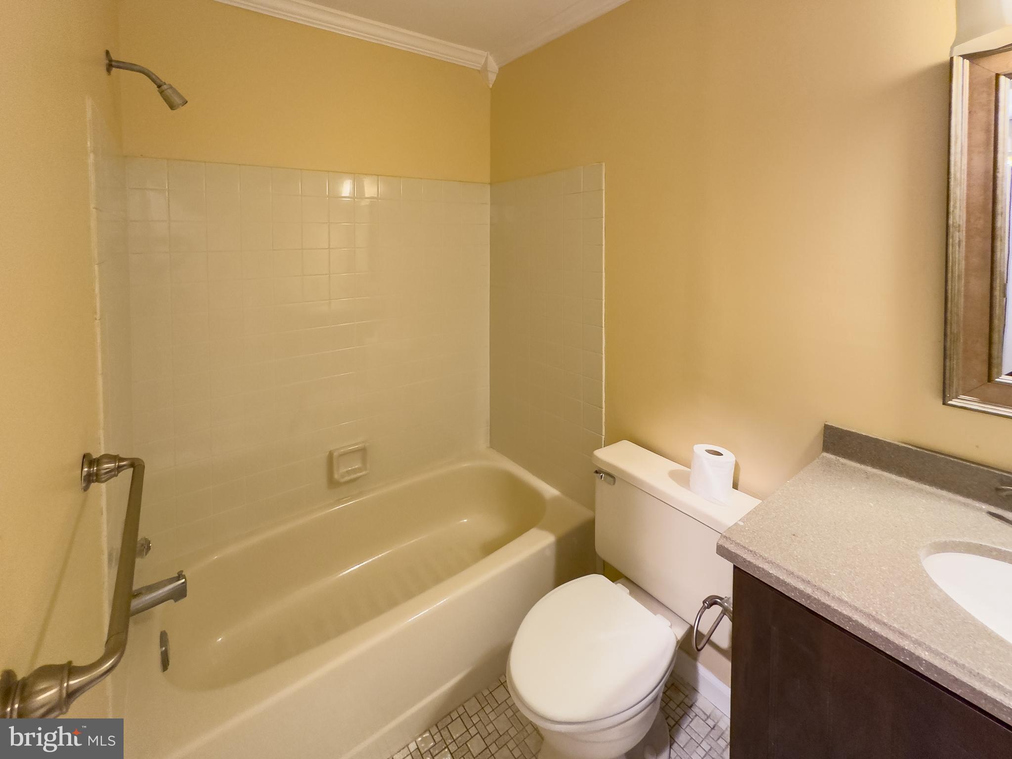 414 A Willow Turn Mount Laurel, NJ 08054 - Photo 23 of 27