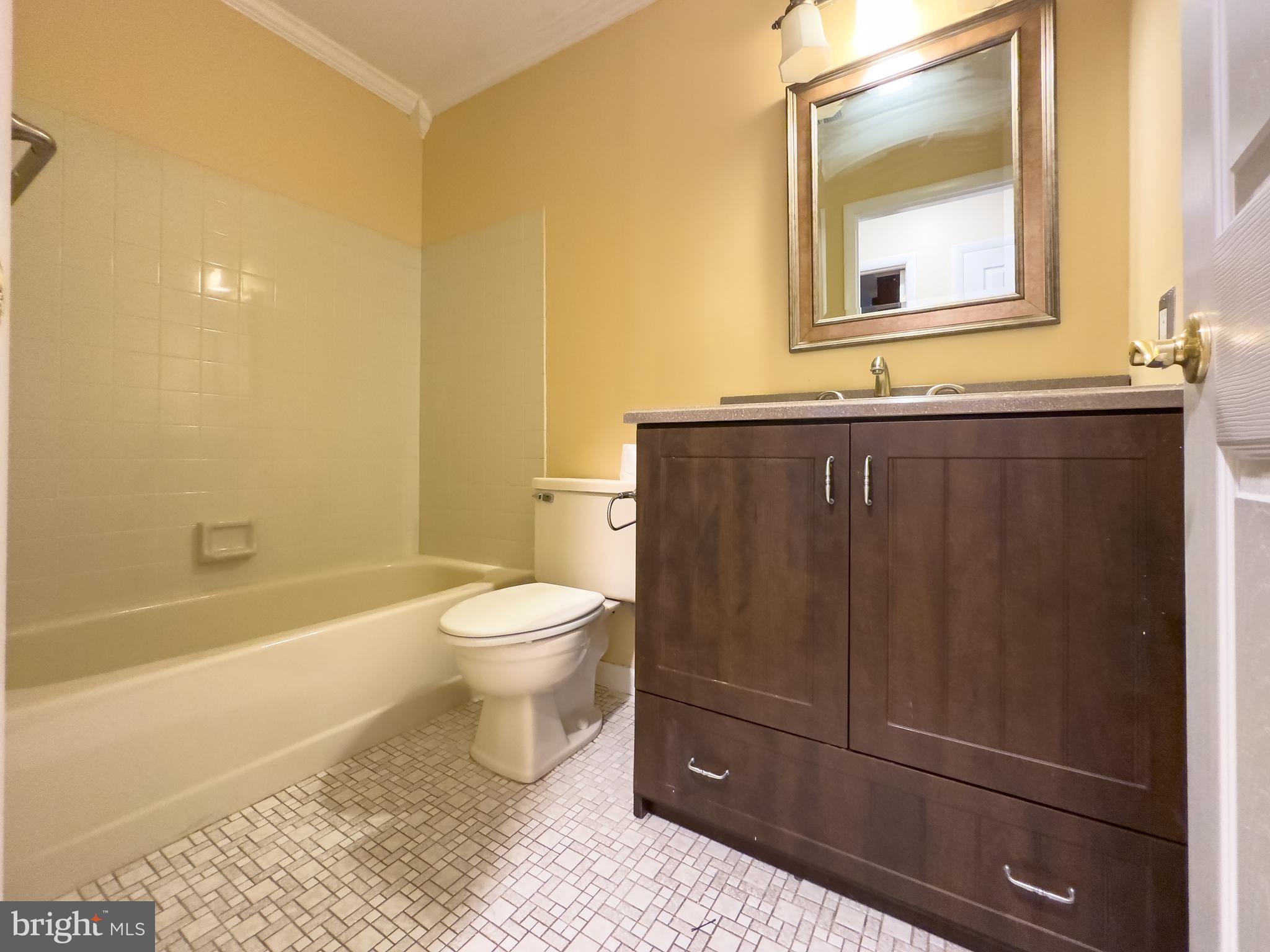 414 A Willow Turn Mount Laurel, NJ 08054 - Photo 24 of 27