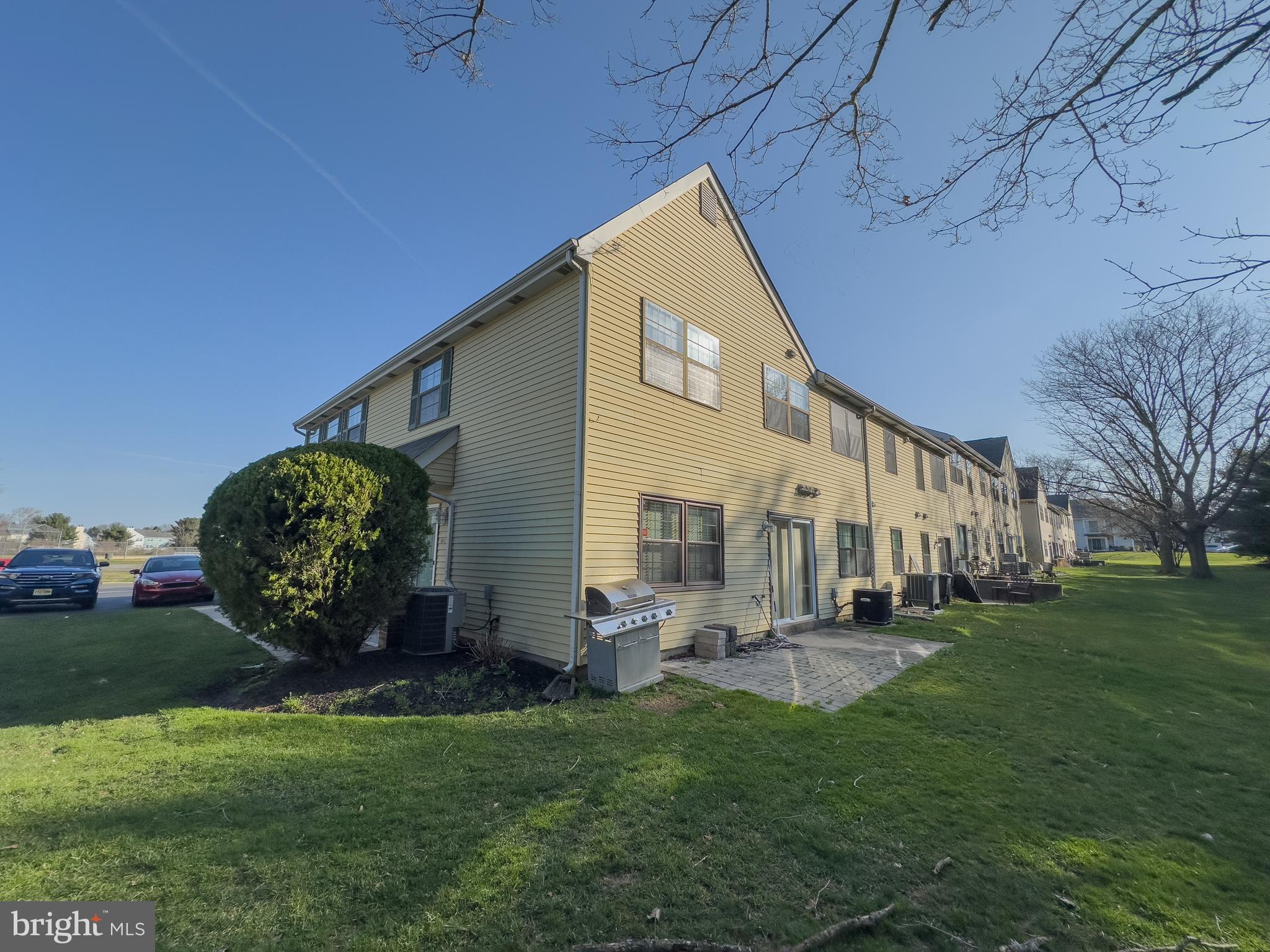 414 A Willow Turn Mount Laurel, NJ 08054 - Photo 25 of 27