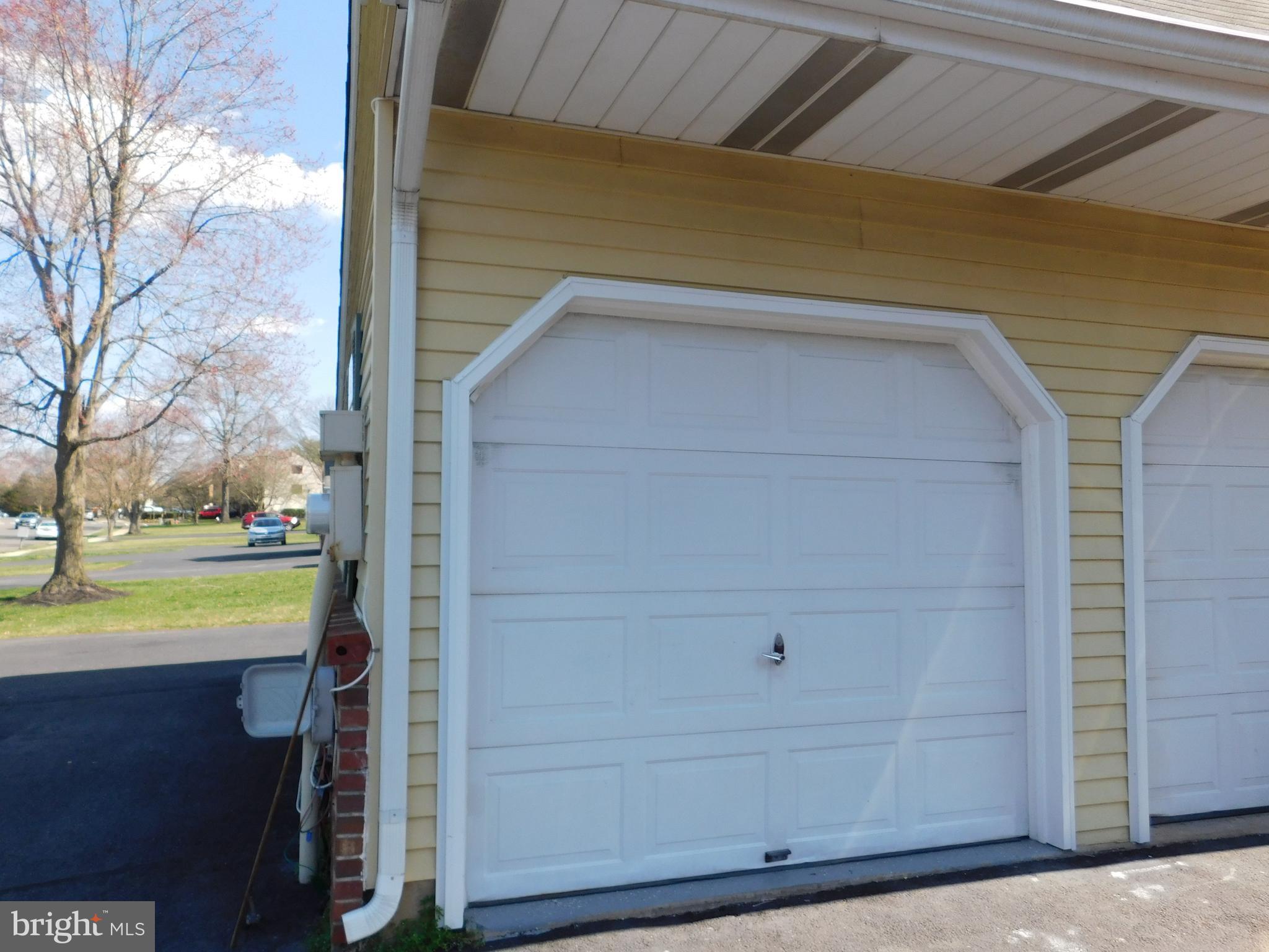 414 A Willow Turn Mount Laurel, NJ 08054 - Photo 26 of 27