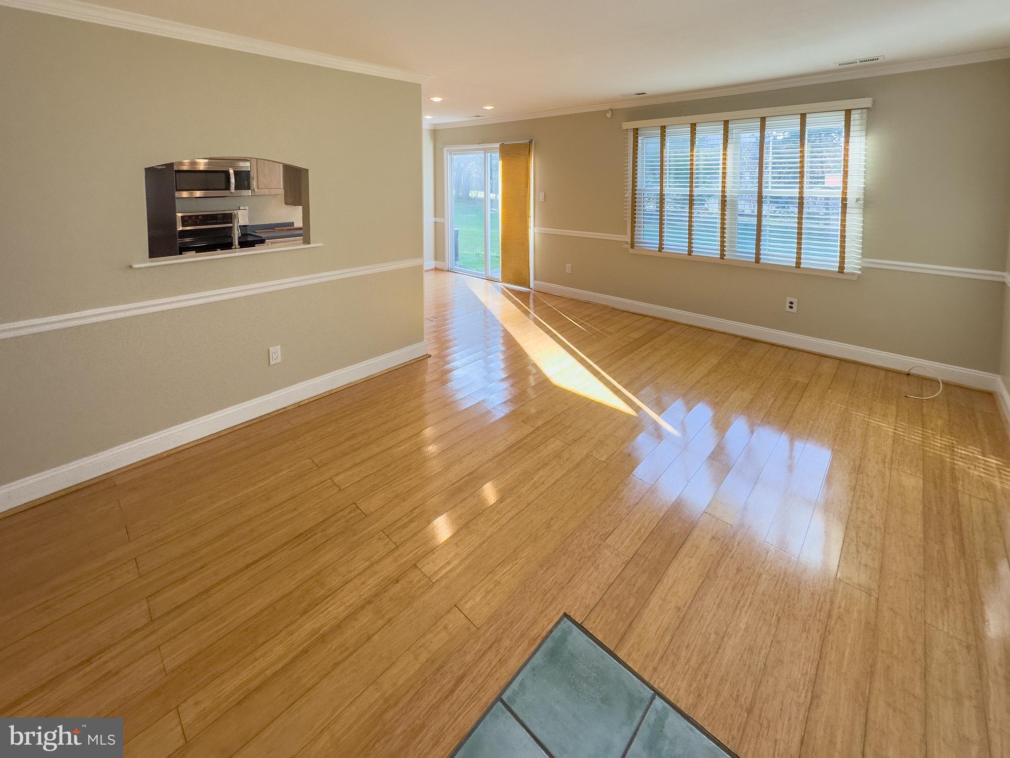 414 A Willow Turn Mount Laurel, NJ 08054 - Photo 3 of 27