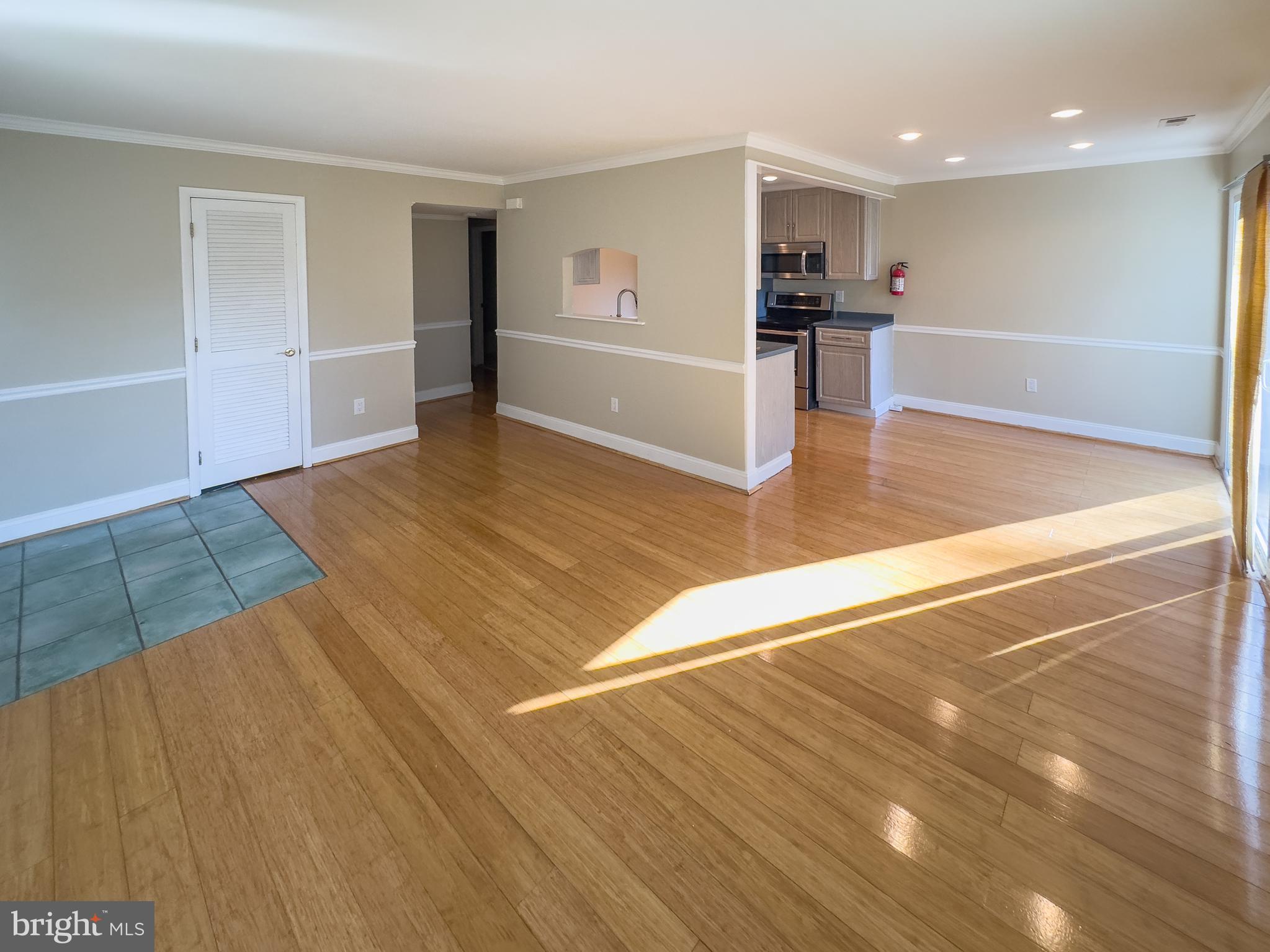 414 A Willow Turn Mount Laurel, NJ 08054 - Photo 4 of 27