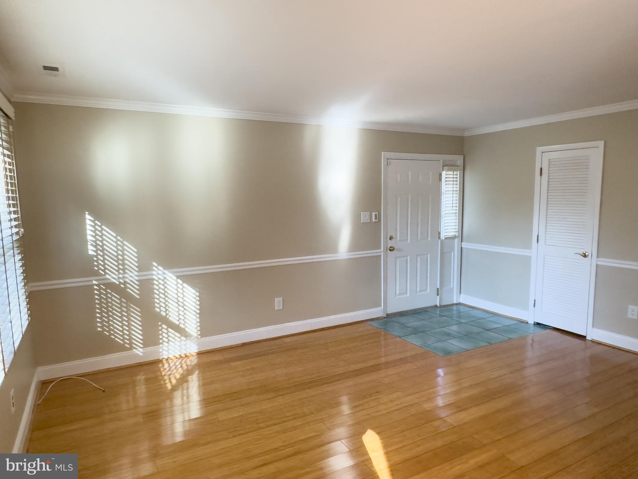 414 A Willow Turn Mount Laurel, NJ 08054 - Photo 5 of 27