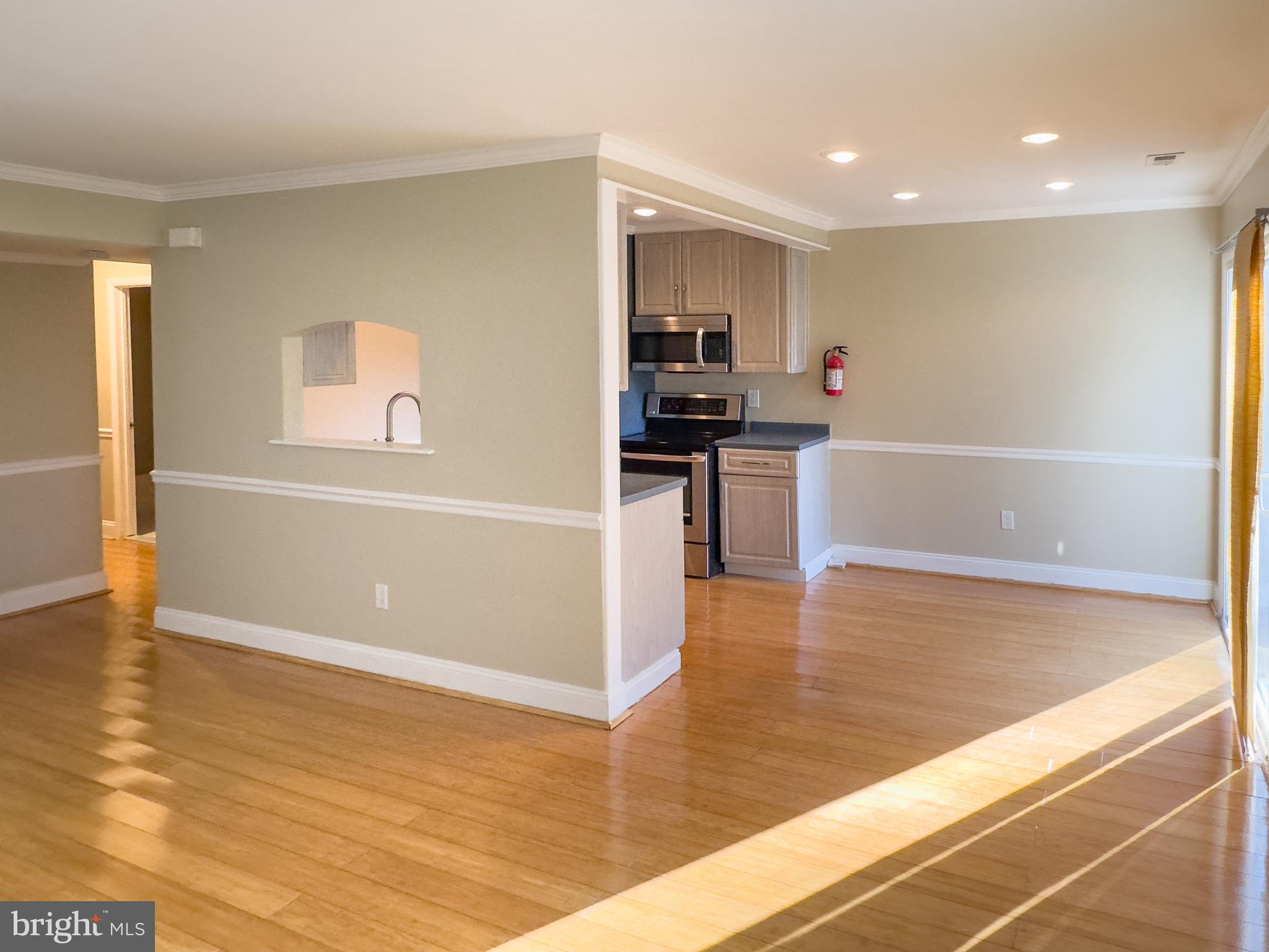 414 A Willow Turn Mount Laurel, NJ 08054 - Photo 6 of 27