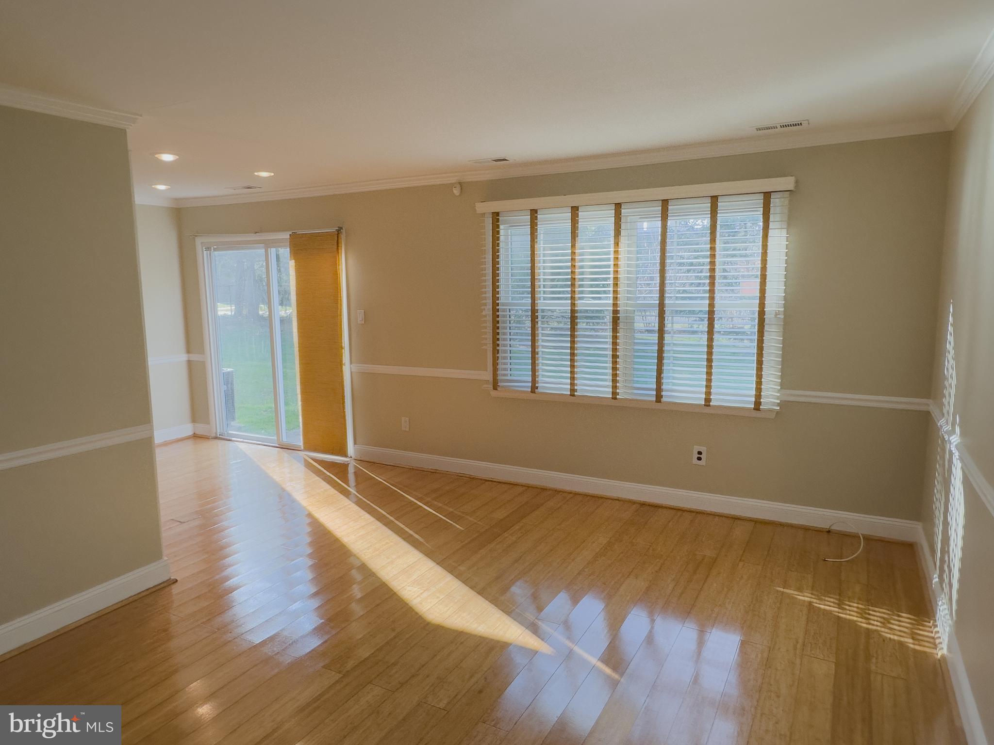 414 A Willow Turn Mount Laurel, NJ 08054 - Photo 7 of 27