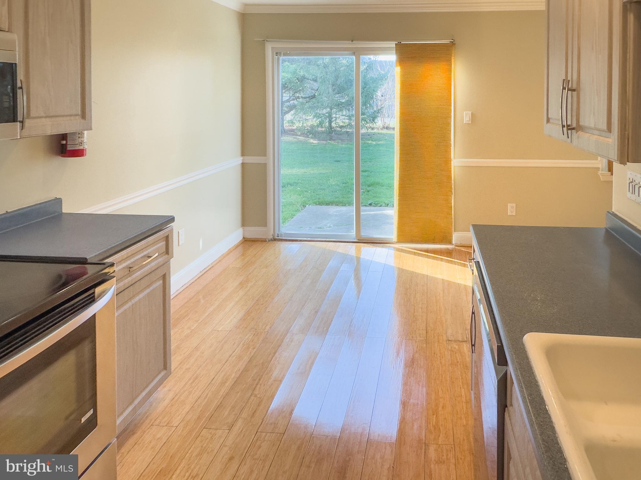 414 A Willow Turn Mount Laurel, NJ 08054 - Photo 8 of 27