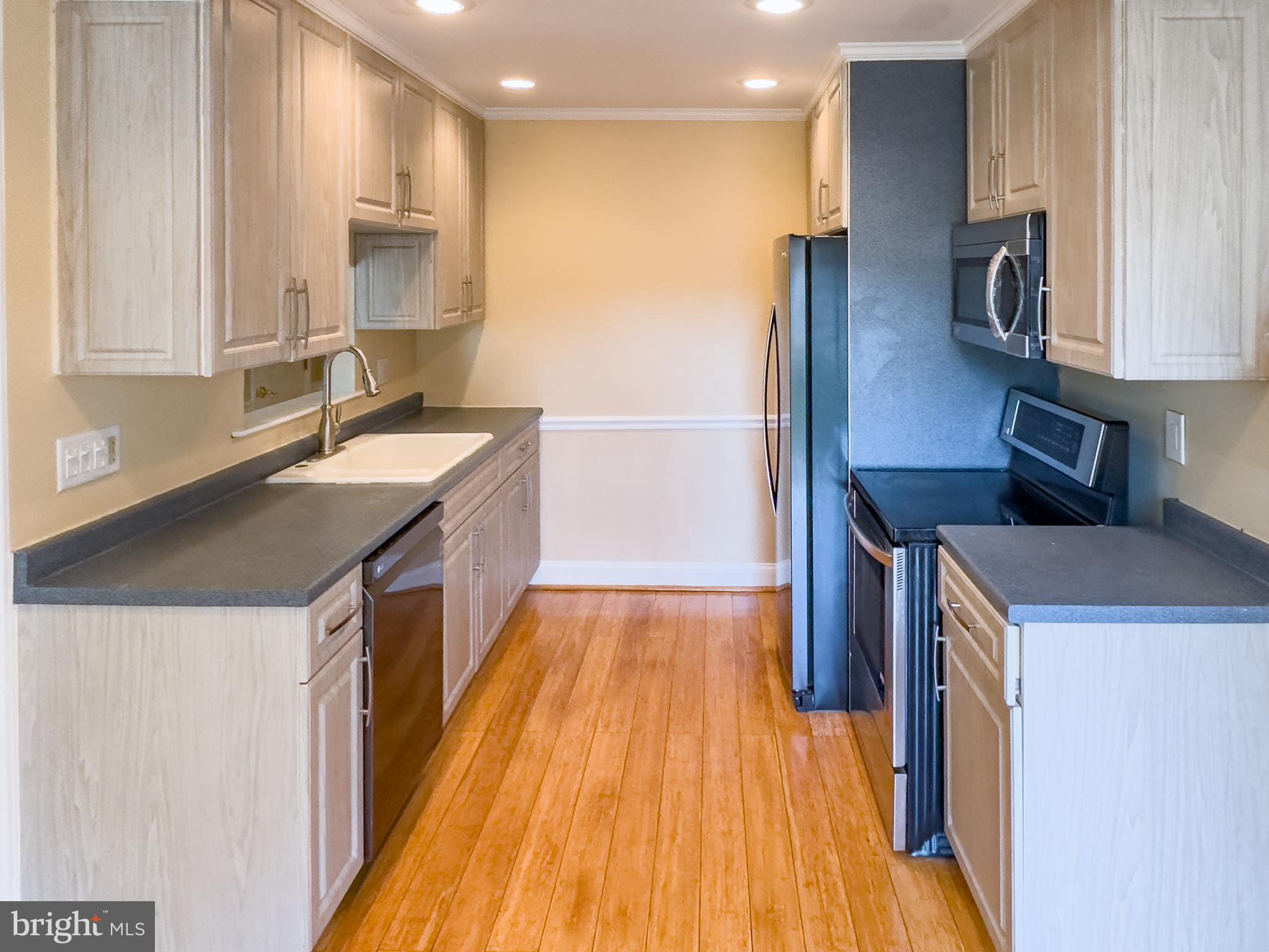 414 A Willow Turn Mount Laurel, NJ 08054 - Photo 9 of 27