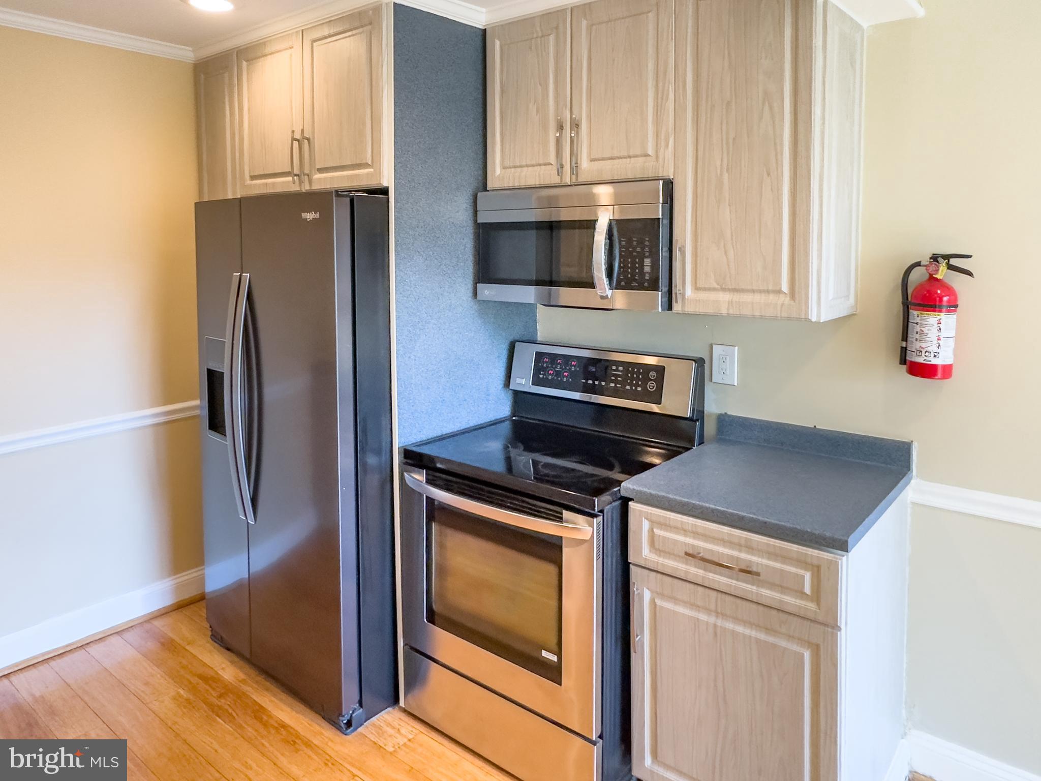 414 A Willow Turn Mount Laurel, NJ 08054 - Photo 10 of 27