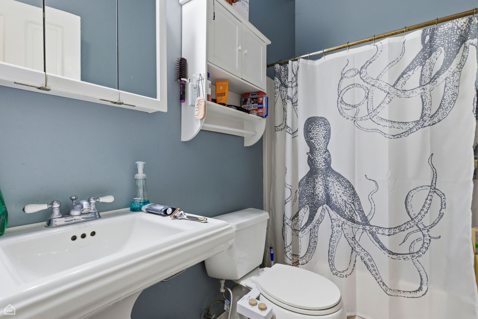 1337 West Barry Avenue Chicago, IL 60657 - Photo 12 of 44