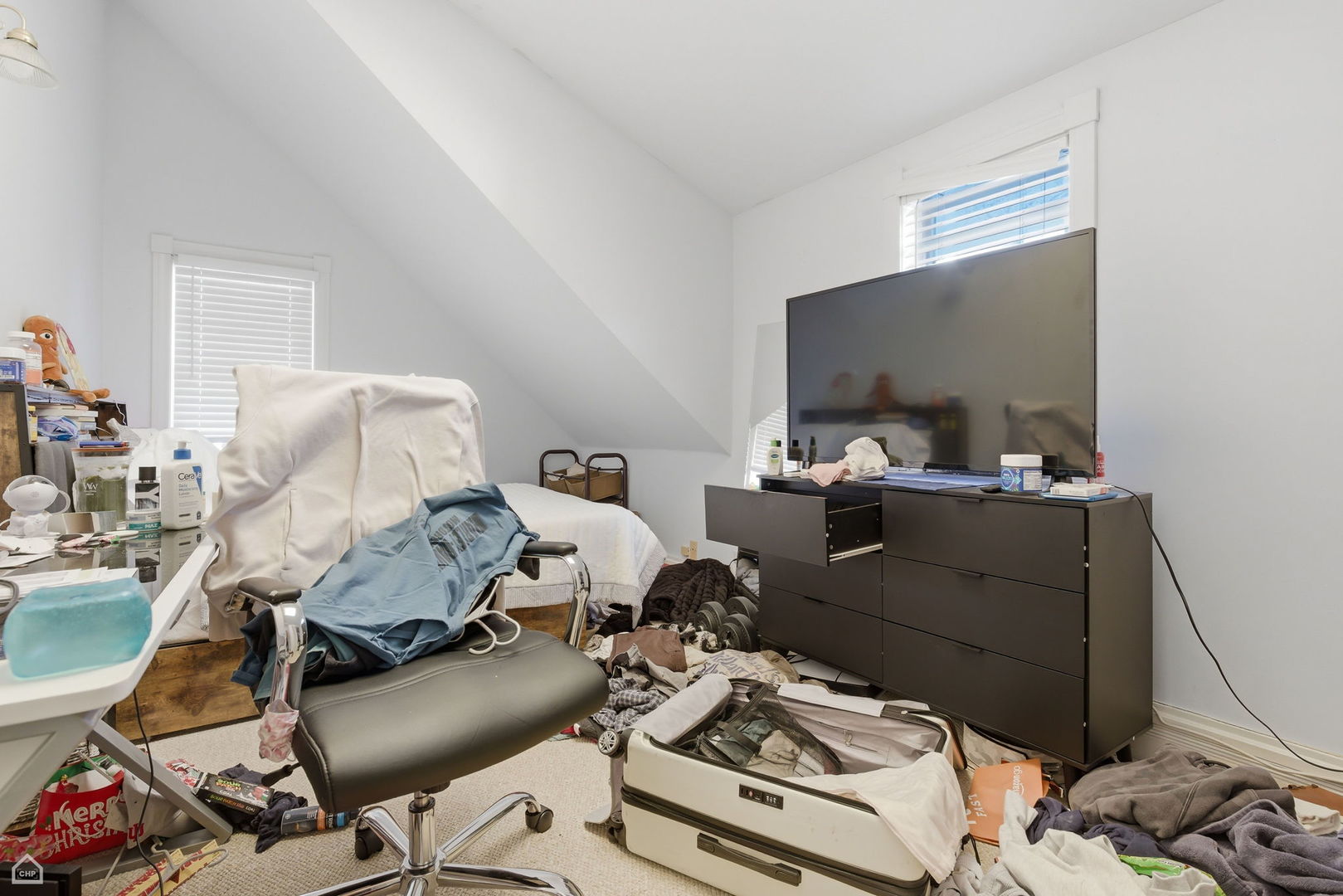 1337 West Barry Avenue Chicago, IL 60657 - Photo 17 of 44