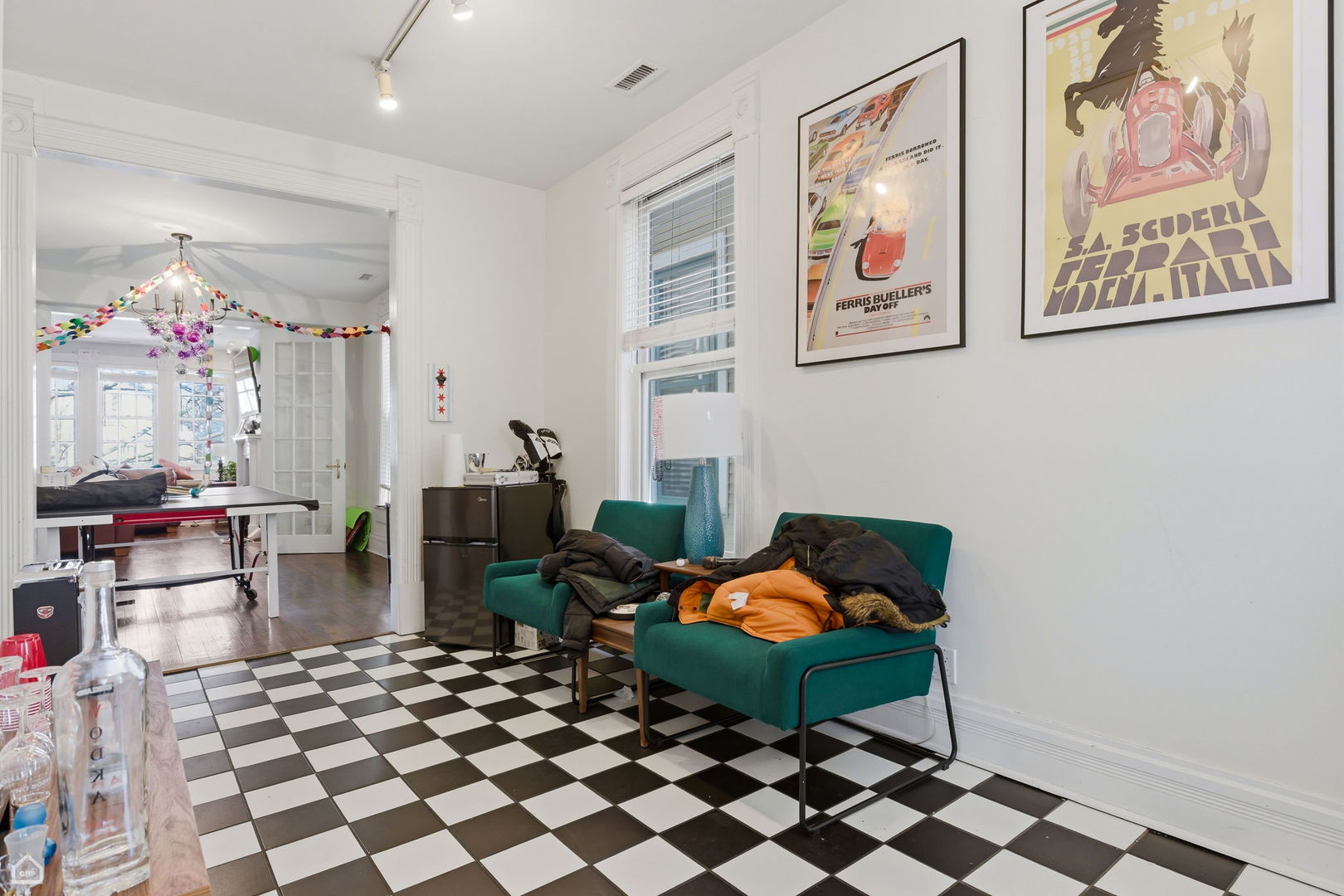 1337 West Barry Avenue Chicago, IL 60657 - Photo 20 of 44