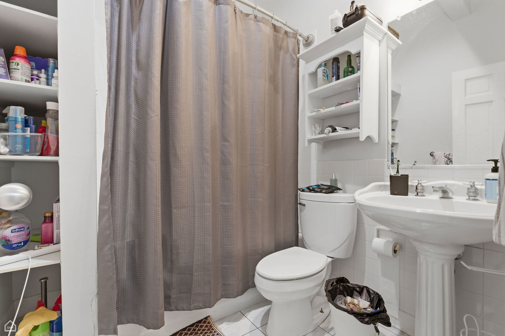 1337 West Barry Avenue Chicago, IL 60657 - Photo 23 of 44