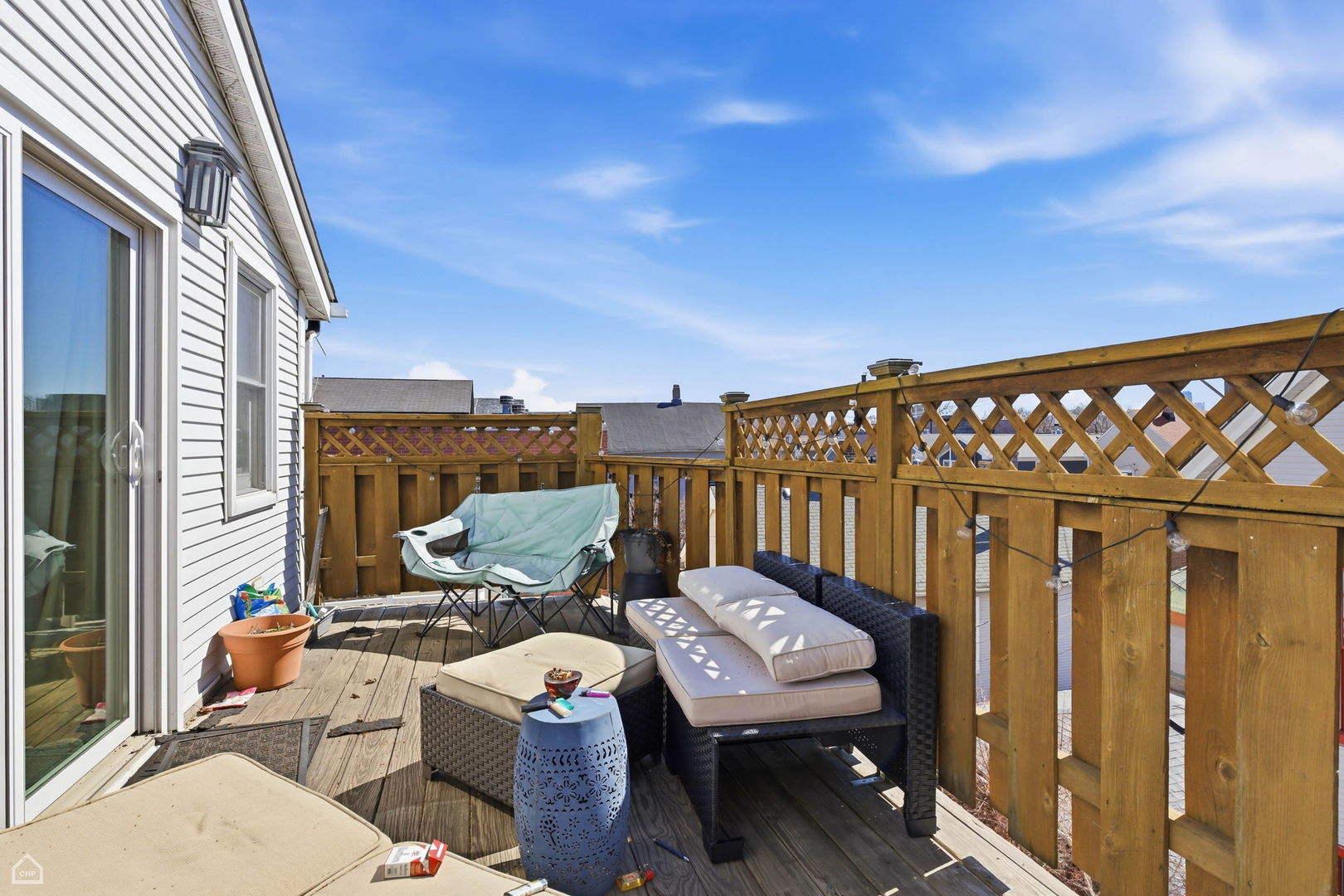 1337 West Barry Avenue Chicago, IL 60657 - Photo 26 of 44