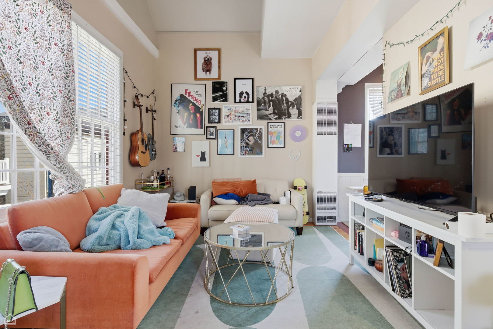 1337 West Barry Avenue Chicago, IL 60657 - Photo 34 of 44