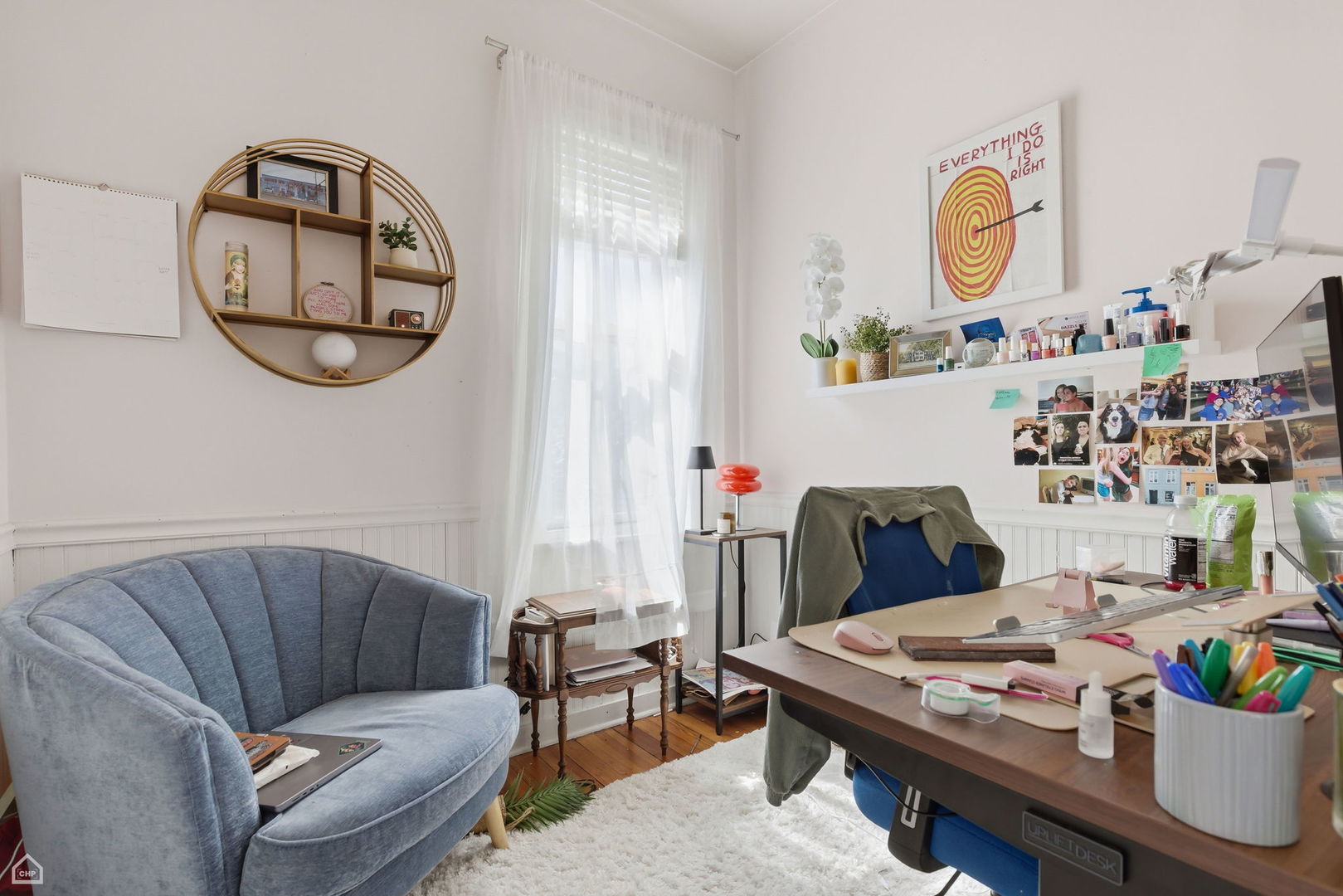 1337 West Barry Avenue Chicago, IL 60657 - Photo 36 of 44