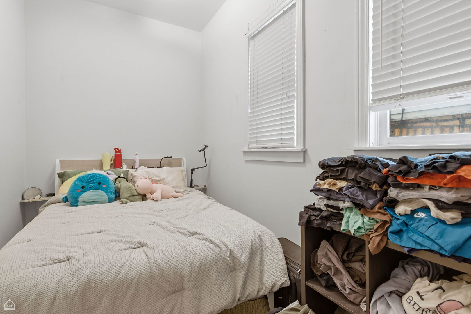 1337 West Barry Avenue Chicago, IL 60657 - Photo 5 of 44