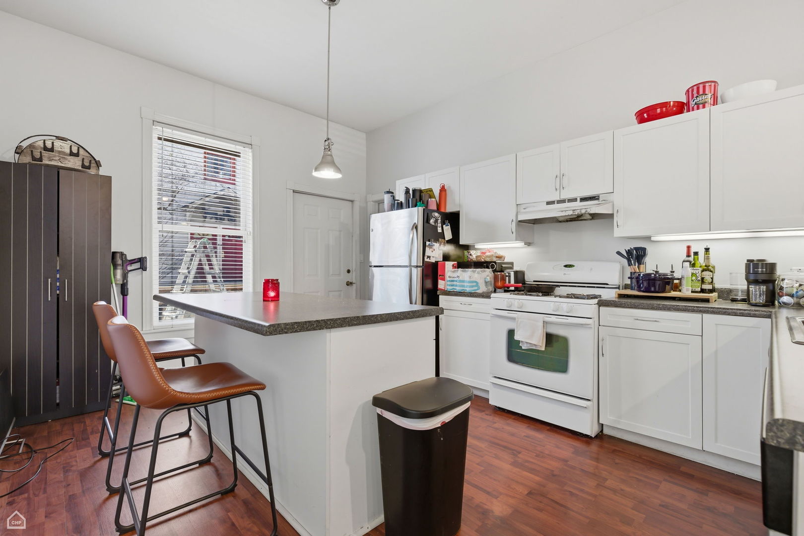 1337 West Barry Avenue Chicago, IL 60657 - Photo 6 of 44