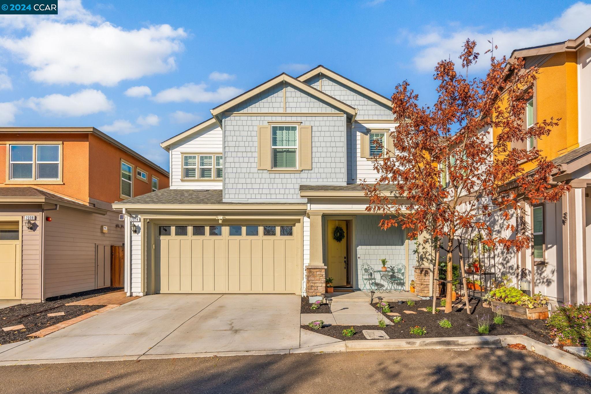 2014 Rovello Loop Livermore, CA 94550 - Photo 1 of 1 Gallery Image 1