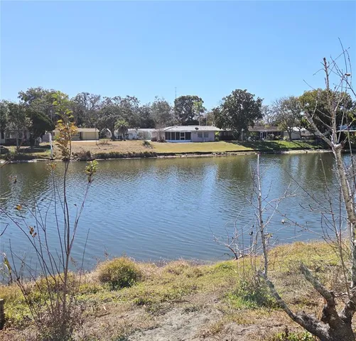 $220,000 | 7212 Gulf Highlands Drive, Port Richey, FL 34668