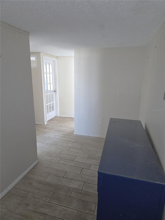 7212 Gulf Highlands Drive Port Richey, FL 34668 - Photo 2 of 11