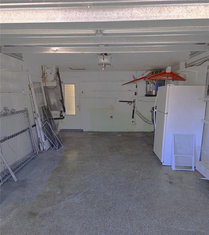 7212 Gulf Highlands Drive Port Richey, FL 34668 - Photo 3 of 11