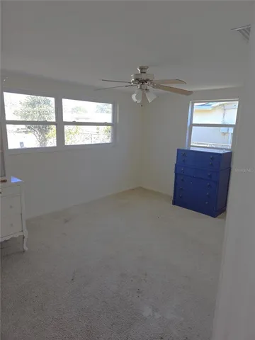 $220,000 | 7212 Gulf Highlands Drive, Port Richey, FL 34668