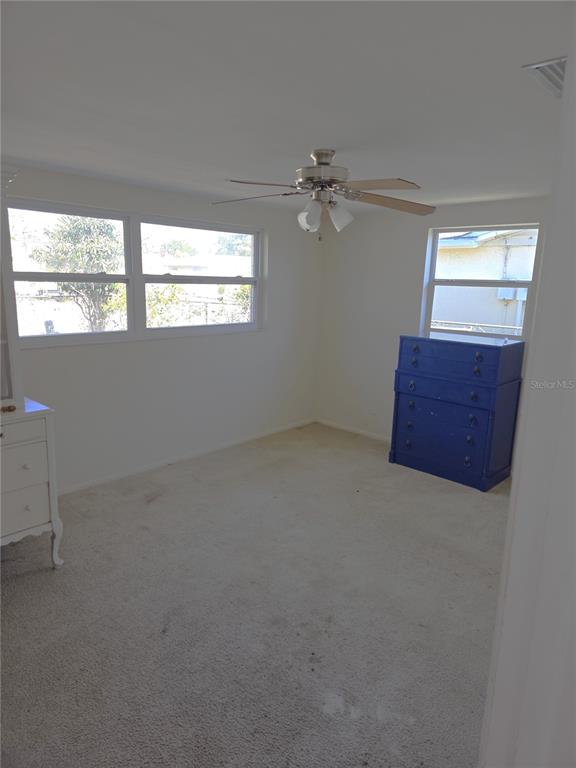 7212 Gulf Highlands Drive Port Richey, FL 34668 - Photo 4 of 11