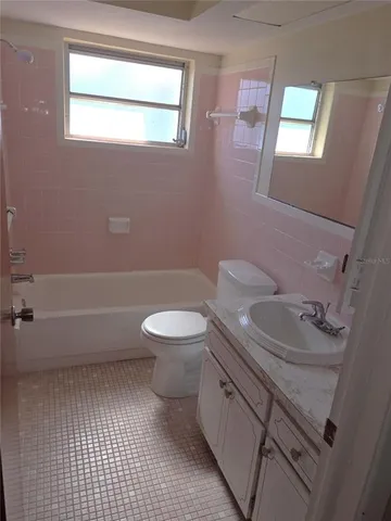 $220,000 | 7212 Gulf Highlands Drive, Port Richey, FL 34668