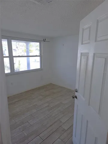 $220,000 | 7212 Gulf Highlands Drive, Port Richey, FL 34668