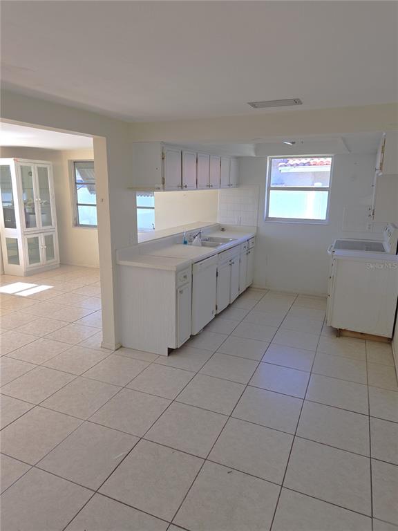 7212 Gulf Highlands Drive Port Richey, FL 34668 - Photo 7 of 11