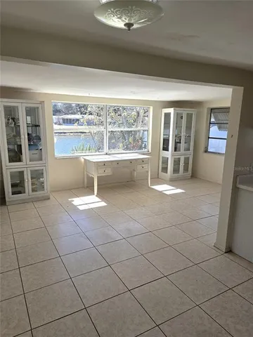 $220,000 | 7212 Gulf Highlands Drive, Port Richey, FL 34668