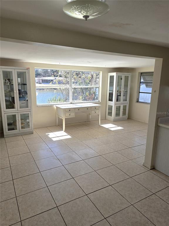 7212 Gulf Highlands Drive Port Richey, FL 34668 - Photo 8 of 11