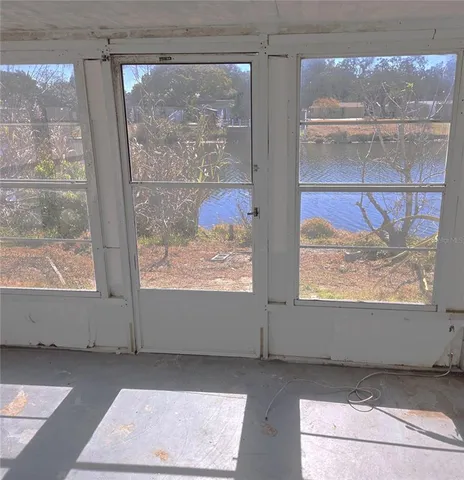 $220,000 | 7212 Gulf Highlands Drive, Port Richey, FL 34668