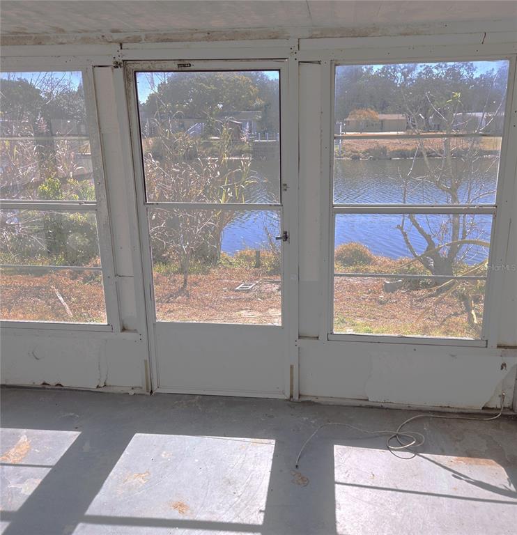 7212 Gulf Highlands Drive Port Richey, FL 34668 - Photo 9 of 11