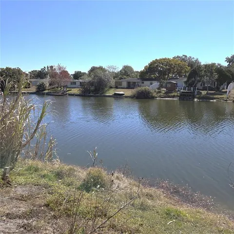 $220,000 | 7212 Gulf Highlands Drive, Port Richey, FL 34668