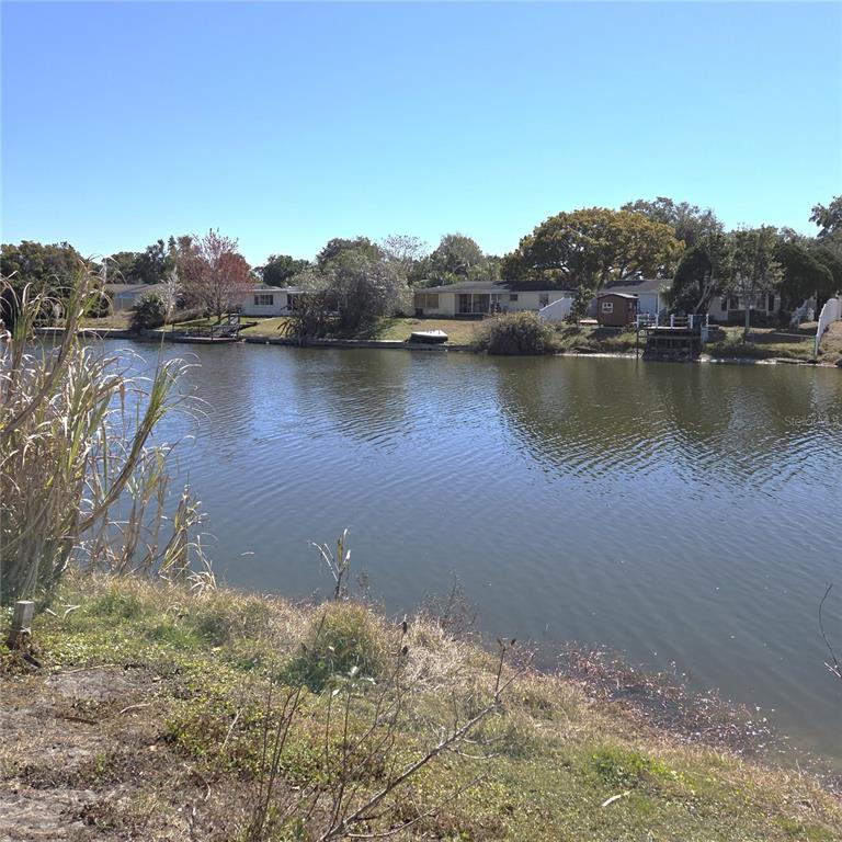 7212 Gulf Highlands Drive Port Richey, FL 34668 - Photo 10 of 11