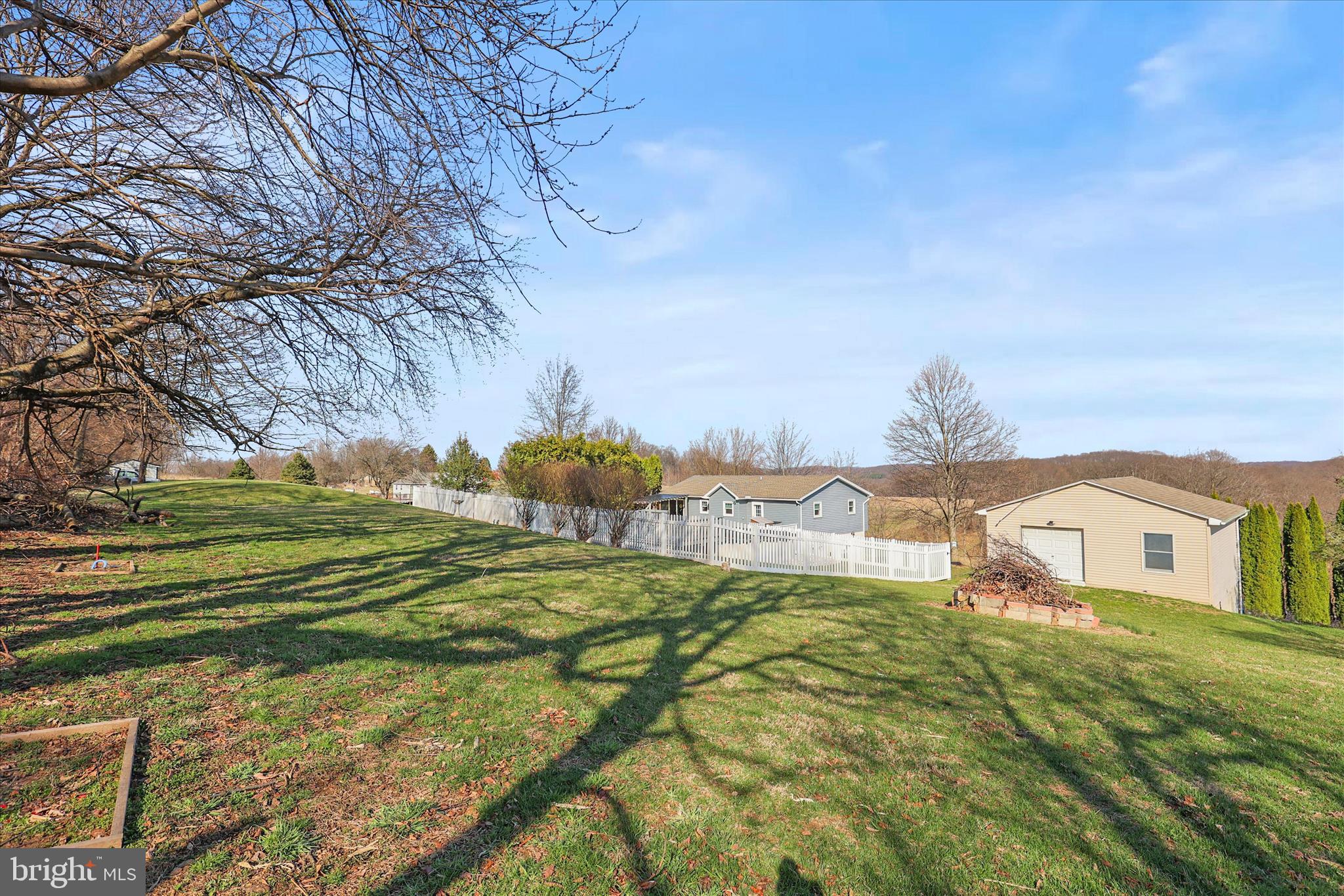 12260 High Point Road Felton, PA 17322 - Photo 50 of 61