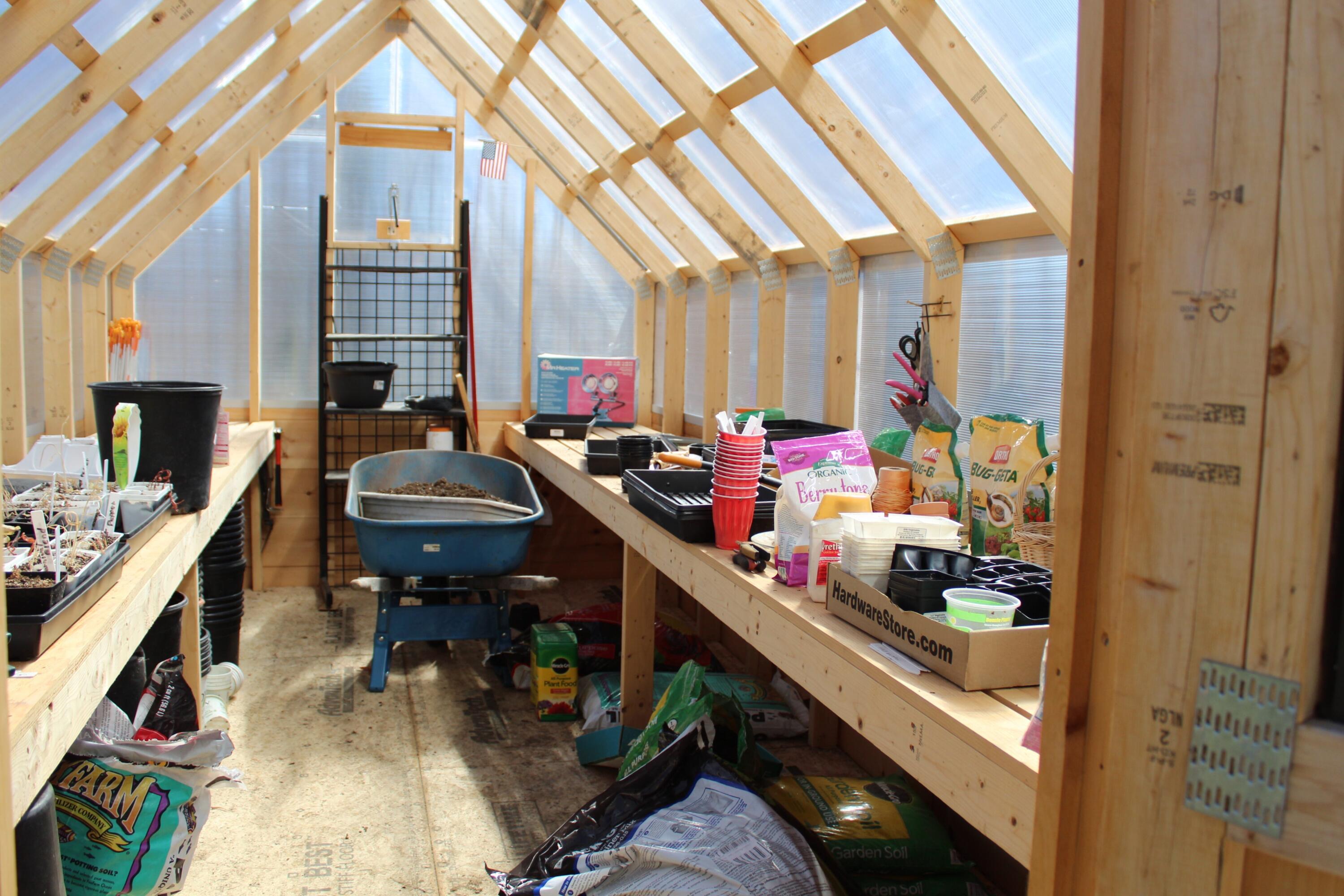 759 Brooks Road Knox, ME 04986 - Photo 40 of 53