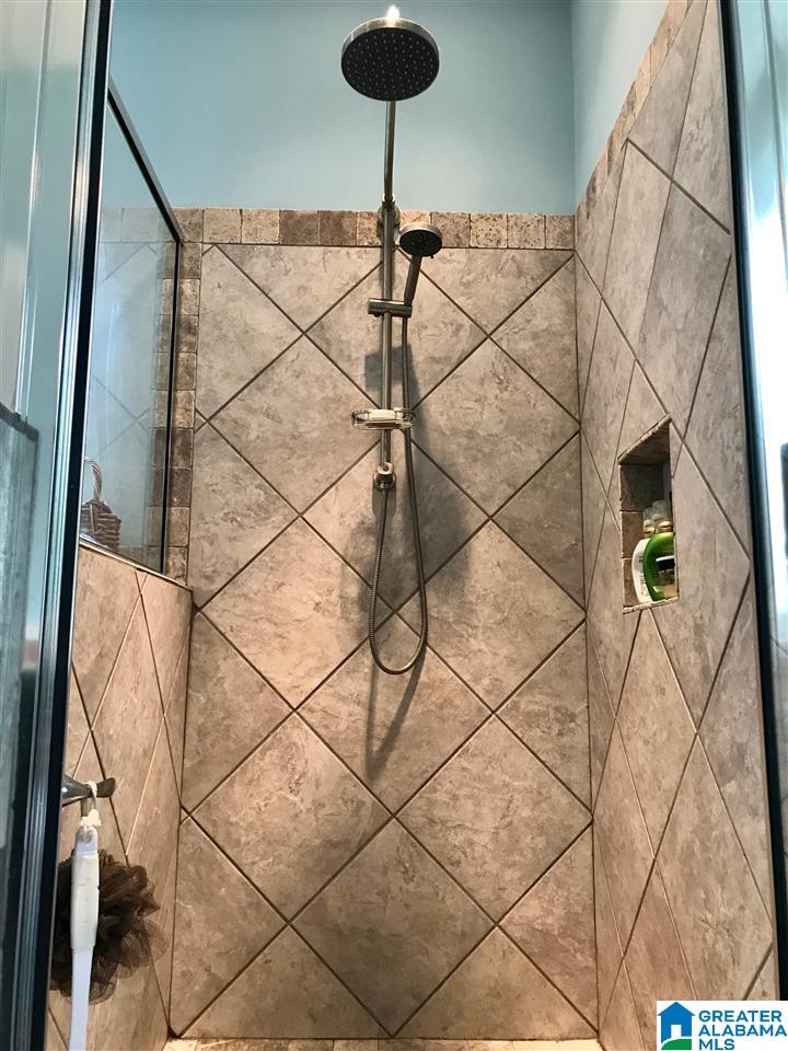 245 Rowntree Path Helena, AL 35080 - Photo 27 of 50