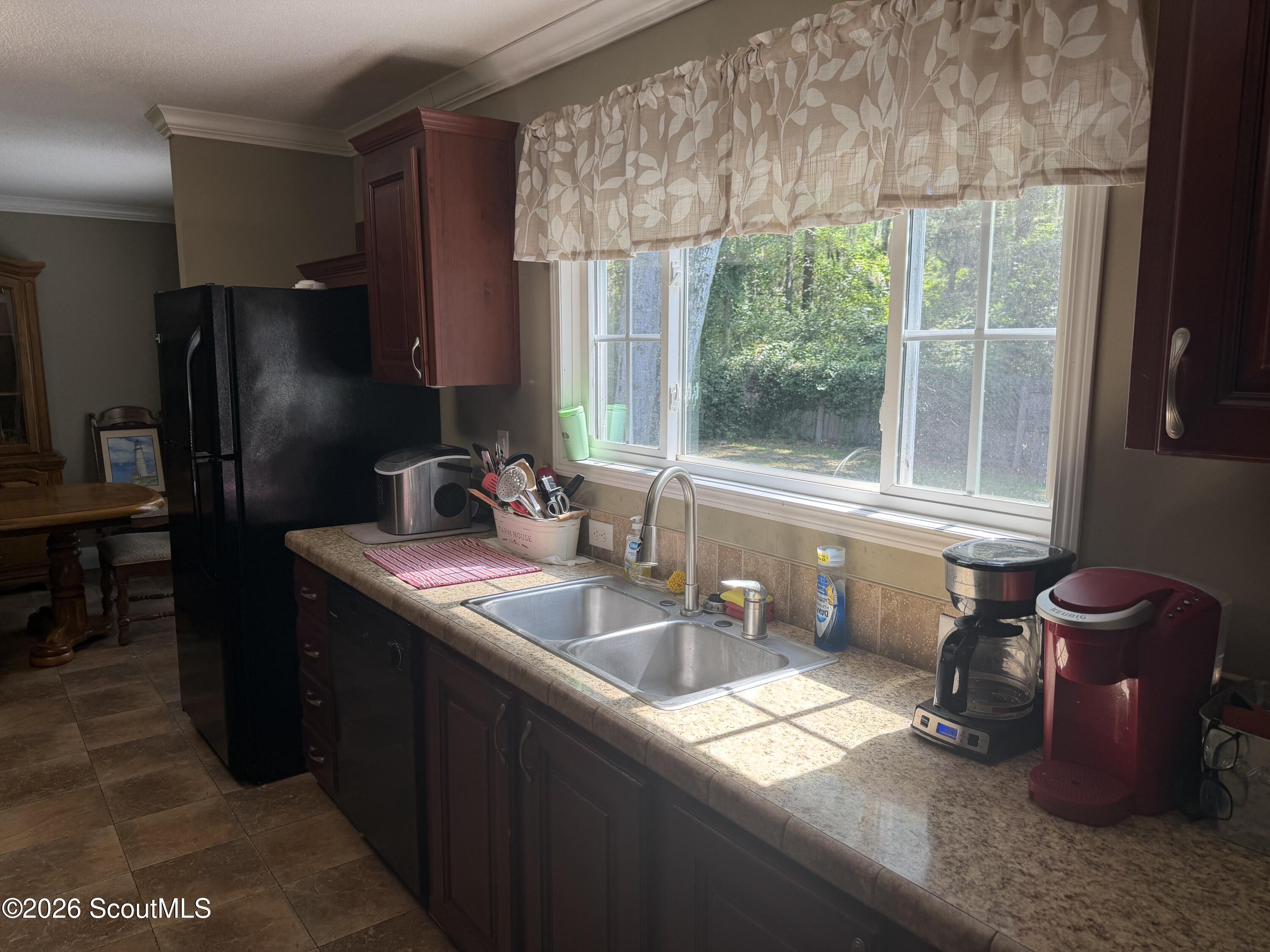 1214 Azalea Road Northeast Townsend, GA 31331 - Photo 13 of 24 Brooks 24