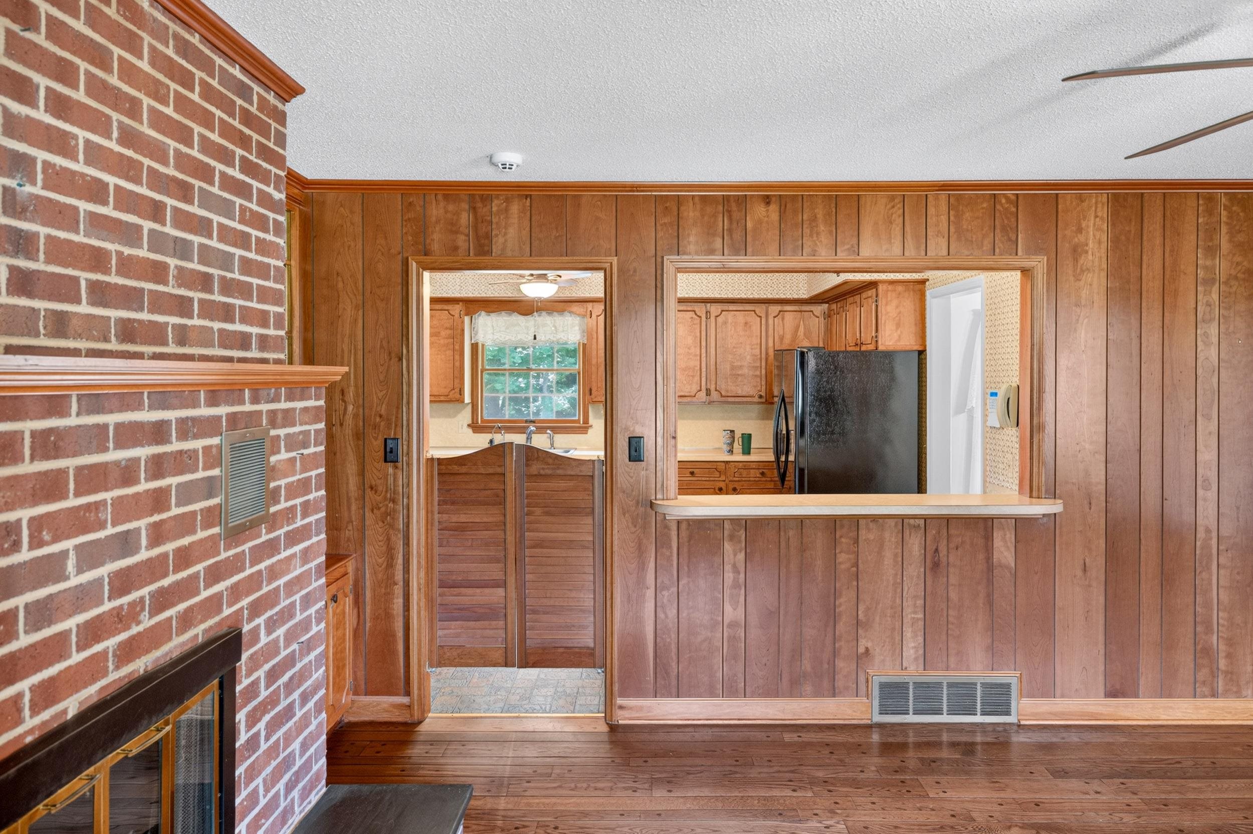 1630 Island Ford Road Elkton, VA 22827 - Photo 39 of 71