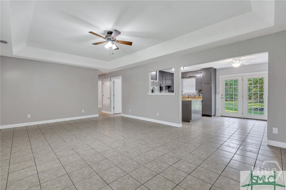 103 Maple Drive Rincon, GA 31326 - Photo 11 of 43