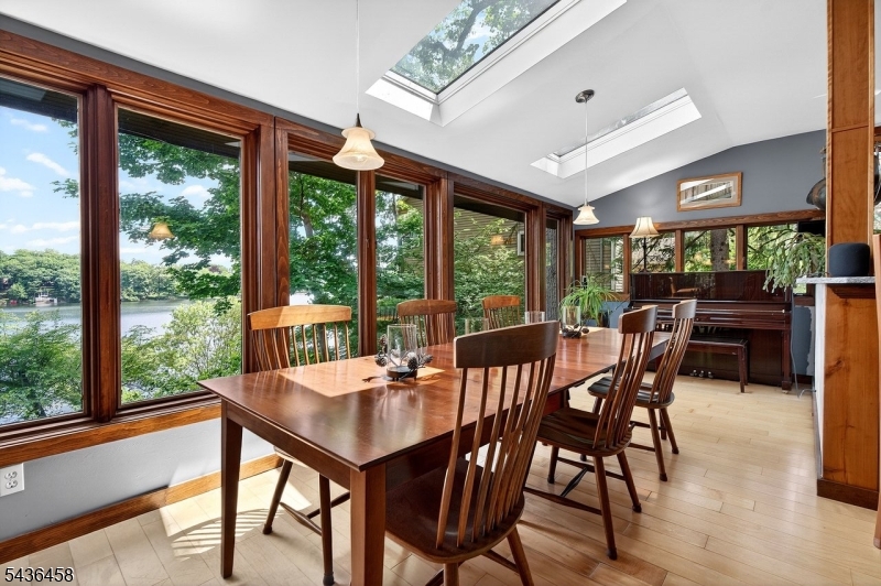 134 Cedar Lake Road West Denville, NJ 07834 - Photo 11 of 49