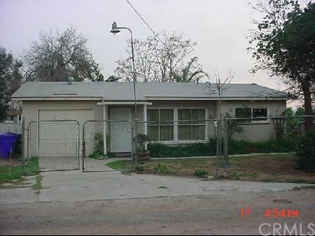 9006 63rd Street Riverside, CA 92509 - Photo 1 of 1